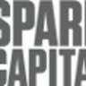 Spark Capital, profile picture