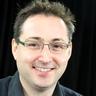 Steven Parker, profile picture