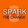 Spark Canada, profile picture