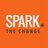 Spark the Change Montréal, profile picture