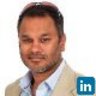 Suresh Parmachand, profile picture