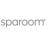 Sparoom, profile picture
