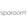 Sparoom, profile picture