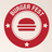 Burger Fest, profile picture