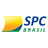 SPC Brasil, profile picture