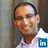 Sameer Dholakia, profile picture