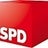 SPD Konstanz, profile picture