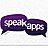 SpeakApps Project, profile picture