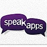 SpeakApps Project, profile picture