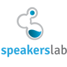 speakerslab.es, profile picture