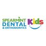 Spearmint Kids Dental & Orthodontics - Wichita Falls, profile picture