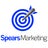 Spears Marketing, profile picture