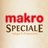 Makro Speciale , profile picture