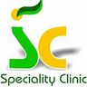 Speciality Homeopathy Clinic, profile picture