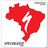 Specialized Brasil, profile picture