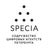SPECIA, profile picture