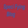 SlideShare profile picture for @specifying