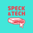 Speck&Tech, profile picture