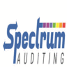 Spectrum Accounting & Auditing, profile picture