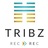 Tribz Rec2Rec, profile picture