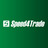 Speed4Trade GmbH, profile picture