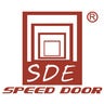 SPEED DOOR ESPAÑA, profile picture
