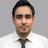 Sumit Malhotra, profile picture