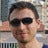 Michael Spector, profile picture