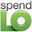 spendLO, profile picture