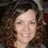 Stephanie Penttila, profile picture