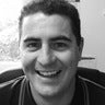 Simon Perry, profile picture