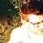 Felipe Spessatto, profile picture