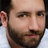 Steven Francia, profile picture