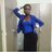sphiwe benedicta mhlaba, profile picture