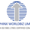 sphinx Worldbiz, profile picture