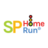 SP Home Run Inc., profile picture