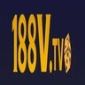 188v tv, profile picture