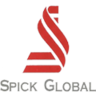 Spick Global, profile picture