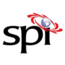 SPI Conference, profile picture