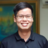 Kriangkrai Chaonithi, profile picture