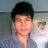 Barm Bannasan, profile picture