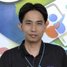 Suda Sangtong, profile picture