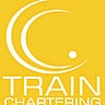 The Train Chartering Company Ltd, profile picture