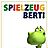 spielzeugberti.de, profile picture