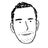 Spike Brehm, profile picture