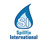 Spillfix International, profile picture