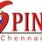 SPIN Chennai, profile picture