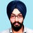 Sepinder Singh, profile picture