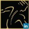 Orthopaedic SpineCenterAtlanta, profile picture