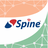 Spine Software Systems Pvt. Ltd., profile picture